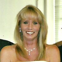 Profile Picture of Sandra Craig (@sandra-craig-7) on Quora