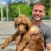 Profile Picture of Jared Freeman (@jared-freeman-16) on Quora