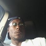 Profile Picture of Vincent Stephens (@stephens_vince) on Instagram