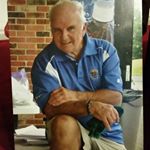 Profile Picture of chandler cook (@beast_mode_cowboy_) on Instagram