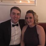 Profile Picture of Adam Crookston (@adamcrookston2000) on Instagram