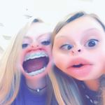 Profile Picture of ToRI pRaTt🤪 (@torij_spammm) on Instagram