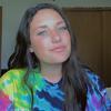 Profile Picture of Kennedy Brianne (@@kennedy_brianne2) on Tiktok