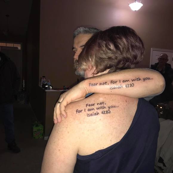 Profile Picture of Brandi Goergen (@gelephant1228) on Poshmark