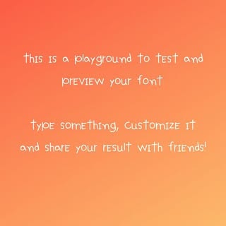 Profile Picture of Timothy Hogan Studio (@timothyhogan) on Instagram