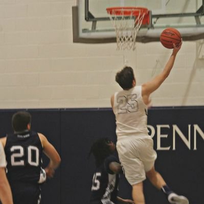 Profile Picture of Dylan Huey (@DylanHuey10) on Twitter