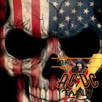 Chris Dolin - Facebook Profile Picture of Chris Dolin (@chris.dolin.50) on Facebook