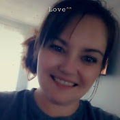 Profile Picture of Danielle Mcelroy (@daniellemcelroy7203) on Youtube