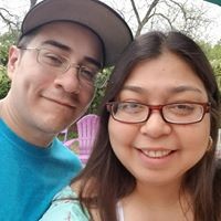 Robin Escobedo - Quora Profile Picture of Robin Escobedo (@robin-escobedo-1) on Quora