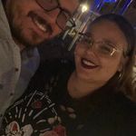 Profile Picture of Crystobalina Santiago-Declet (@_chris.x3) on Instagram