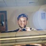 Profile Picture of Ed Cooper (@getcoopered) on Instagram