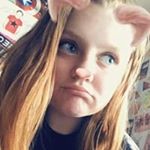 Profile Picture of Tanya Mullins (@tanya.mullins.522) on Instagram