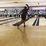 Profile Picture of Amanda (@amanda._.bowling) on Instagram