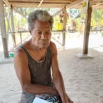 Profile Picture of Joseph Gori (@Joseph-Gori) on Facebook