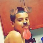 Profile Picture of Phillip Jaramillo (@pdj02) on Instagram