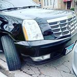 Profile Picture of Chris Robledo (@chris.robledo.940) on Instagram