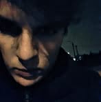 Profile Picture of Piotr Olbryś (@piotr.olbrys.16) on Facebook