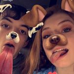 Profile Picture of wesley_hight (@wesley_hight) on Instagram