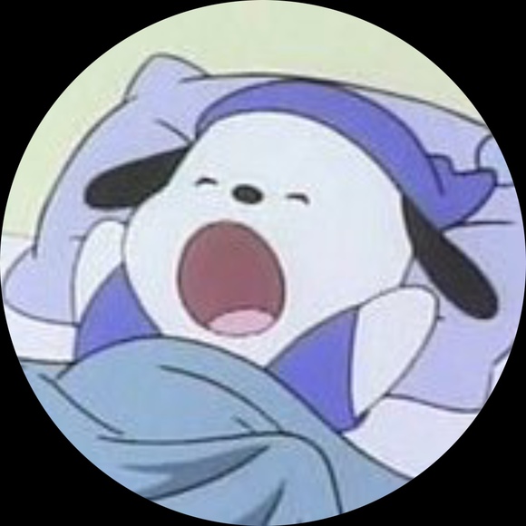 Jueun Kang - Poshmark Profile Picture of Jueun Kang (@jxeun) on Poshmark