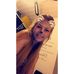 Profile Picture of Paige Frank (@paige.beiber.steele) on Facebook