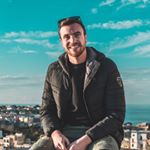 Mario Scotto Photo - Instagram Profile Picture of Mario Scotto Photo (@mario.photo_) on Instagram