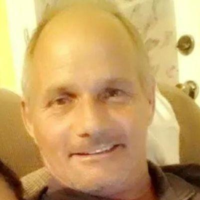 Profile Picture of Thomas Jonker (@twj566250) on Twitter