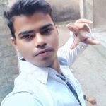 Profile Picture of BHUPATI KOHLI (@bhupatikohli) on Instagram