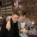 Profile Picture of Joseph Foreman (@joseph.foreman.9887) on Facebook