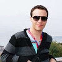 Profile Picture of Joe Appleton (@joe-appleton-6) on Quora