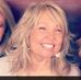 Profile Picture of Cathy Holliday England (@cathy.h.england) on Facebook