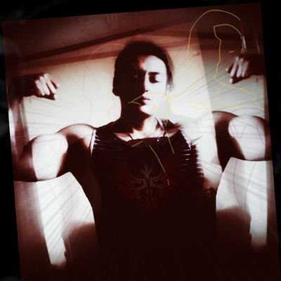 Profile Picture of Peter Ureña (@petermalo) on Twitter