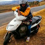 Profile Picture of Joseph Caliste (@Joseph-Caliste) on Facebook