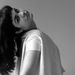 Profile Picture of Tita Aybar (@evangelinaaybar) on Pinterest
