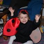 Profile Picture of Marc Tissot (@tissot.marc) on Instagram