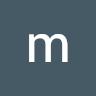 Profile Picture of mira bloom (@@mirabloom23) on Tiktok