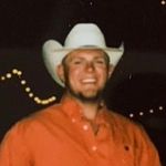 Profile Picture of Tate. Steven. Sewell. (@ta_ter_sal_ad) on Instagram