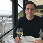 Profile Picture of James Ellerby (@jamesellerby1000) on Instagram