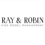 Profile Picture of Ray & Robin (@rayandrobin) on Instagram