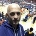 Profile Picture of David Steele (@david.steele.330) on Facebook