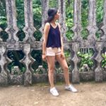 Mayra Solorio - Instagram Profile Picture of Mayra Solorio (@maayra_sm) on Instagram