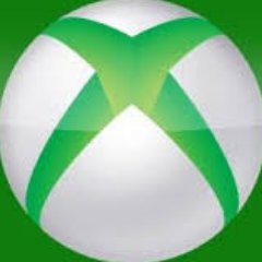 Profile Picture of William Pries (@PriesWilliam) on Twitter