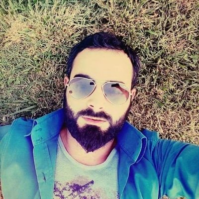 Profile Picture of Mohammad Shami (@mohammadshami5) on Twitter