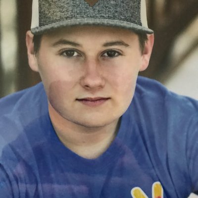 Profile Picture of Nicholas Elms (@nicholaselms1) on Twitter