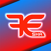 Profile Picture of FC ESHA (@EshAFIFA) on Youtube
