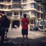 Profile Picture of Boris Potemkin (@boriskim) on Instagram