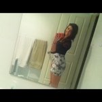 Profile Picture of Alisha Saint-Hogan (@alishababey) on Instagram