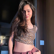Profile Picture of Twisha Patel (@twishaaapatel) on Youtube