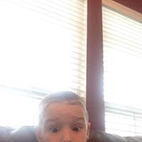 George Chesterton - Pinterest Profile Picture of George Chesterton (@georgechesterton) on Pinterest