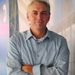 Profile Picture of Robert Carson (@tobycarson) on Pinterest