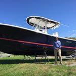 Profile Picture of Michael Diggle (@mikediggleboatsales) on Instagram